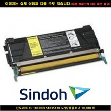 be13d5b8f8fc80df985222bf8946f8fbf0c8f087485e5b2d15a2deb36fd2.jpg