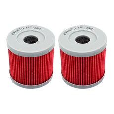42b27151212d88e0d2d1a9c57619c3b454c4367a18389d66de0ae8cea39a.jpg
