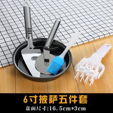 a14821f2592dab6b507b3e8c3248cb8b6be7e2ffee3fc1bfb768ef30da7a.jpg