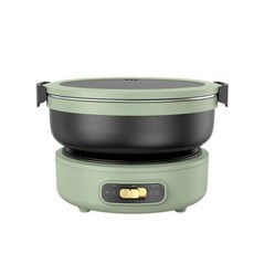 이영자밥솥