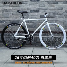 d025a3d380d062a11a7735d2e9204e15872669a944fd9d745a3c59896ed3.jpg