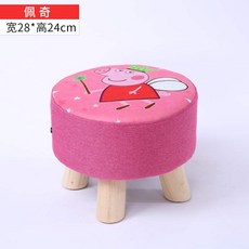 4953a53a14fe2fa10e1852ee9d96999cf32772baa978fb4a2c5ab309413c.jpg