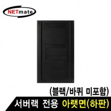 a70ed54c53143d71dec9f1f89677e936d047264f0d993bfebfdf6500ce9f.png