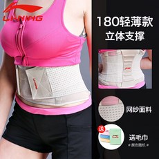 22e3a500b597fecbf293ec2e9127ce17ca172b5b724f3399ffb97fa73686.jpg