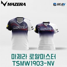 b61cca743e1befdf7af97c65003b79ee0a67ed152657ffefb6004fa9dd86.jpg