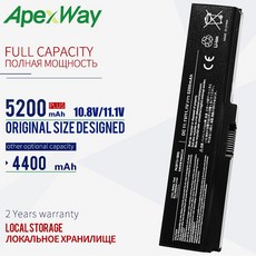 e0ee5eab8926945c8d1af4ca363d88d10ccac8468e0e56037df3fcd7f667.png