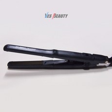 ●파란 마켓●예스뷰티 가정용 매직기 YB-2300S RHF+C_:146FDD 고데기 매직기 예스뷰티고데기 스트레이트기 아이롱 예스뷰티, 쿠팡상품■, []■■선택■구매