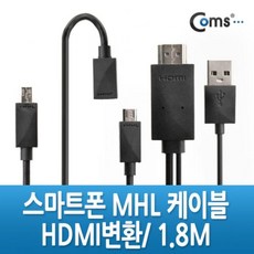 580eae4d7b99e89ce090952b5c5156fe069ebed577eb5944c5a58f4afa5a.jpg