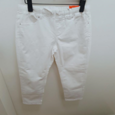 클라이드점프수트