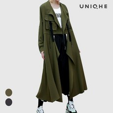 유니케크쌀냉장고