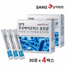 81385b3abc302bf1c2d432997aef788e8c817ad152b0502c5e13748f61f5.jpg