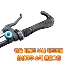 bd931f1063919d25f5939c0900b94fb9b74cfe248f5632541cc8235f7345.jpg