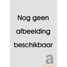 ce536d260b63f153c017d76195bd53ee4fb0f8bb6e3707cc57a404ef4aa3.jpg