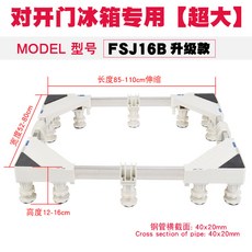 ff27c14eb2eecf6e2895917622eb10a4721840ea3860cf4cc3ebc4f11889.jpg