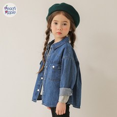 60f55bc35984caa4850b97a6a0e15e236088c7825d2a165b678f6dd64fd8.jpg