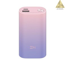 즈미보조배터리