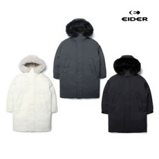 dww21584 TOP01