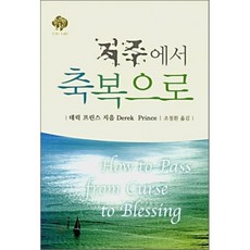 gs주유권선물하기