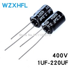 82uf400v
