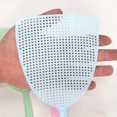 모기 파리채 초파리 날파리 벌레 잡이 여름 벌 퇴치기, 상세페이지 참조