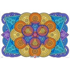 270e677e62d6a88902bdd5a09f5d1deb2273715c8ecd2b4a78997e4e4a9c.jpg