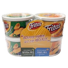 코스트코할라피뇨