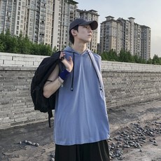 써티핏