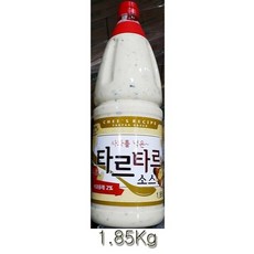 39c55df14decd57ca73b85dc87ca0cf84bd9da73c2ad65dba8389bdd6435.jpg