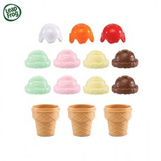 립프로그아이스크림