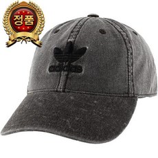 aecb4b24efd1418ea36e771f8fc4772dfdef5ebef74f2d111e2e54cd53b4.jpg
