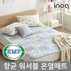 1f41ddd9bc6a4d6fea1326a01c1bc5c8b6107bacd84aeff9eec04a89e7b6.jpg