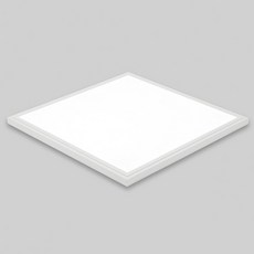 led등가격