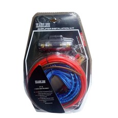 카오디오브라켓