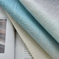 레드시스루커튼