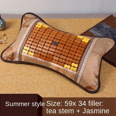 일월라지킹온수매트