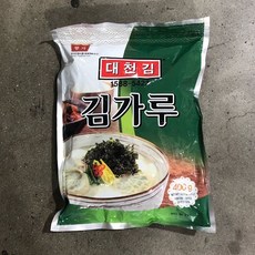 99356c3969a5f265ee9bcb219331070e91f4267c2d254d0a78f843d10667.jpg