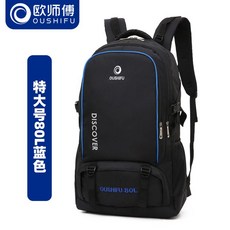 f97b8a5c7f2901a68d9bf859cd62afcaee3323f4c81ef55303eeebf83d11.jpeg