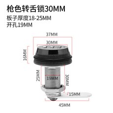 833a328112c42803640e961f6671a87c713c3ce512a9f4fae7dca72953a9.jpg