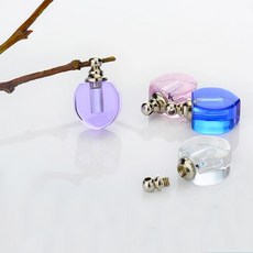 미니어처향수펜던트