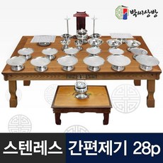 c9a9bb2026eff0fe64d5907ee2c0e8dd4bcef4968fe10f65f0c94e72283a.jpg