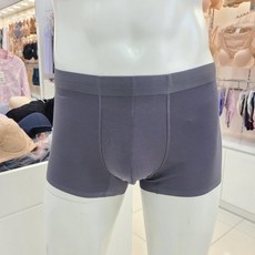 비비안남성드로즈