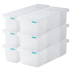 김치냉장고&냉동실