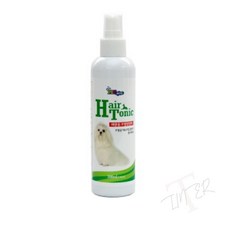 [알티피아] 펫퍼스 코팅 모발 영양제 헤어토닉 200ml