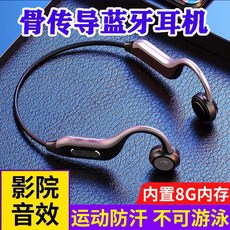 ab7e73bfce8d9300ff56bd997a0b44e67a4d5cbf38517a3fe7c10241a80b.jpeg
