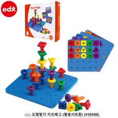 e0d25b31ec748e549bb558dd00602f4bc50fd1b95bc5e8023b923db8ad0d.jpg