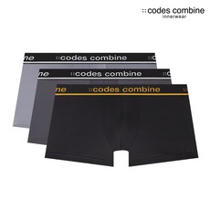 298a7d3e5af3cef61814fbd4ad44a279eda9beddf7aeca12f2bed34dddb0.jpg