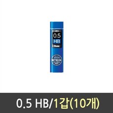 9961c00d4df731bf4e1d0fd0f2dda4e18c74dd32a246291cc30d7b315cb2.jpg