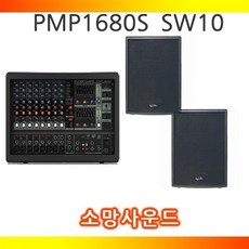 df605d9d8b340a4f3b7ff5a9ff6a346b030f265a019142e0852f2485ec08.jpg