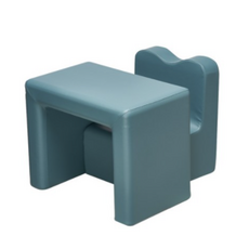 4917c7e68e9ae9c7d35cc3309063da484abeb4c53ed7a96a98a79e8fdfc7.png