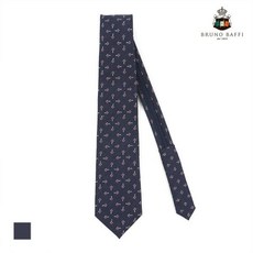 브루노바피넥타이